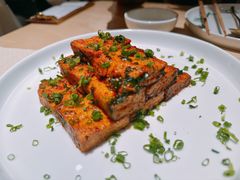 -一坐一忘云南菜(卓悦中心)