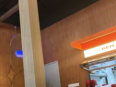 -本来川菜(中骏广场店)