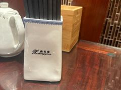-熙盛源(滨湖万达店)