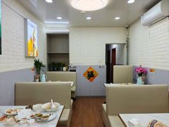 -来之顺海鲜菜馆·青岛菜·始于1993(栈桥店)