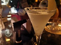 -Bar The Vortex(高新万达店)