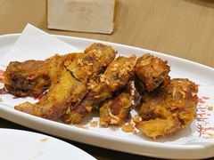 -阿毛饭店(和义路店)