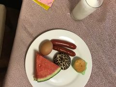 -中信五牛城酒店式公寓