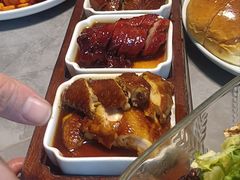 -有璟阁港式餐厅(国贸商城店)