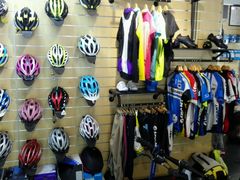 android_upload_pic-GIANT捷安特自行车专卖店(金桥台儿庄路店)