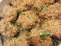 -不倒翁·安徽名菜楼(步行街店)