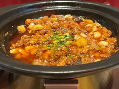 -六月雪干锅(绵阳凯德广场店)