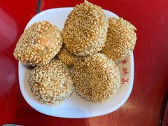 -山城辣妹子(定福庄店)