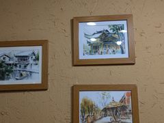 -渔掌门(铁东店)