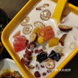 王校长同款椰子鸡🐔