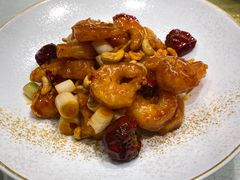 -德缘烤鸭店(大栅栏店)