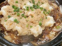 -雀蓝川菜(星悦汇店)