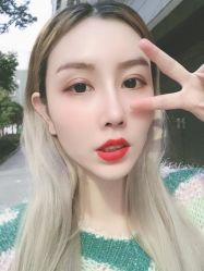 -丽都整形美容医院·全国连锁旗舰店