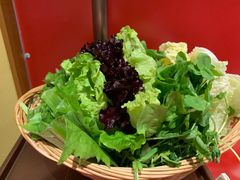 -牛村来人潮汕牛肉火锅(西单店)