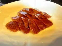 -上海苏宁宝丽嘉酒店·嘉府壹号中餐厅