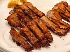 -新兴家喻酒家·羊城名宴(昌岗店)