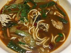 -杭州我们家餐厅(江和美店)