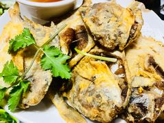-绍兴名菜馆(可乐路店)
