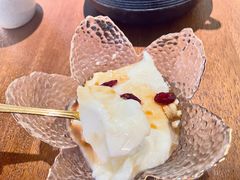 -花盐街·四川乐山小吃(西单大悦城店)