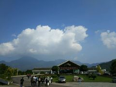 -雅安楠水阁温泉酒店