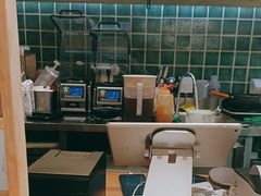 -宝珠奶酪(长宁金虹桥店)