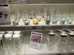 -NITORI 宜得利家居(上海中山公园龙之梦店)