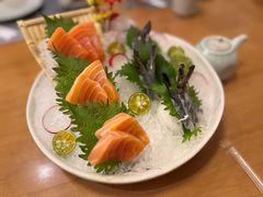 -鮨桐日本料理(望京店)
