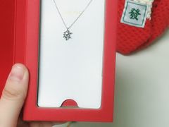 -LADY FAFA(巨鹿路陕西南路路口店)