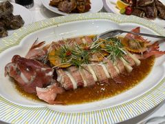 -驻海渔市(置信店)