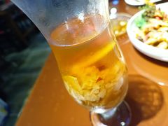 -三个大叔东北烧烤·砂锅菜(西三旗店)