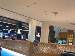 -三天打鱼(奥体店)