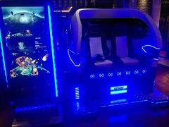 -海纳百川(义乌店)