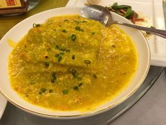 -银都上海菜馆(粤海东路店)