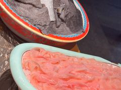 -堂客老火锅(欣阳广场总店)