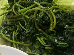 -四方面荘(常丰花园店)