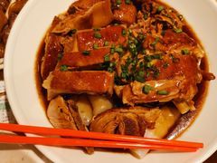 -虾饺妹·酒家(海珠广场店)