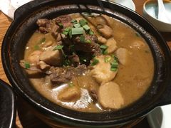 -老宁波1381餐厅(宏泰广场店)