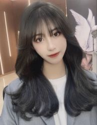 -悦SALON