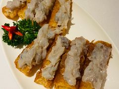 -红雀围·海鲜火锅(陆家嘴中心店)