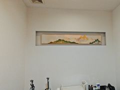 -殊德医馆