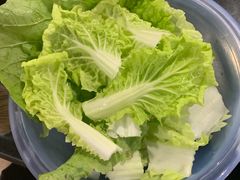 -银满斗(步行街总店)