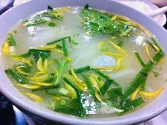 -桥香园过桥米线(民族村店)