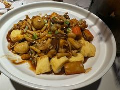 -西胡味道(自强路店)