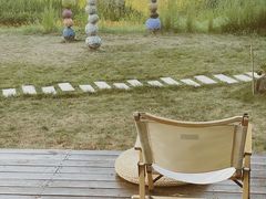 -Supine Bistro溯泮餐厅