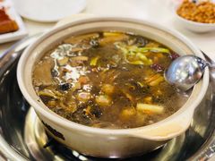 -土连锅·现熬养生汤锅(梁家巷店)