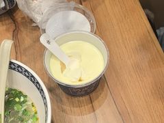 -西部马华清真兰州牛肉面·烧烤夜市(三里河店)