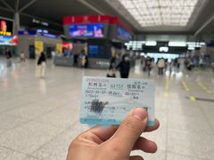 -解家河南菜(商鼎路店)