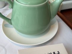 -西湖春天•老字号杭州菜(百汇店)