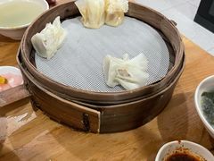 -晓友烧麦(光华村店)