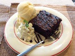 -Cafe de Thaan Aoan